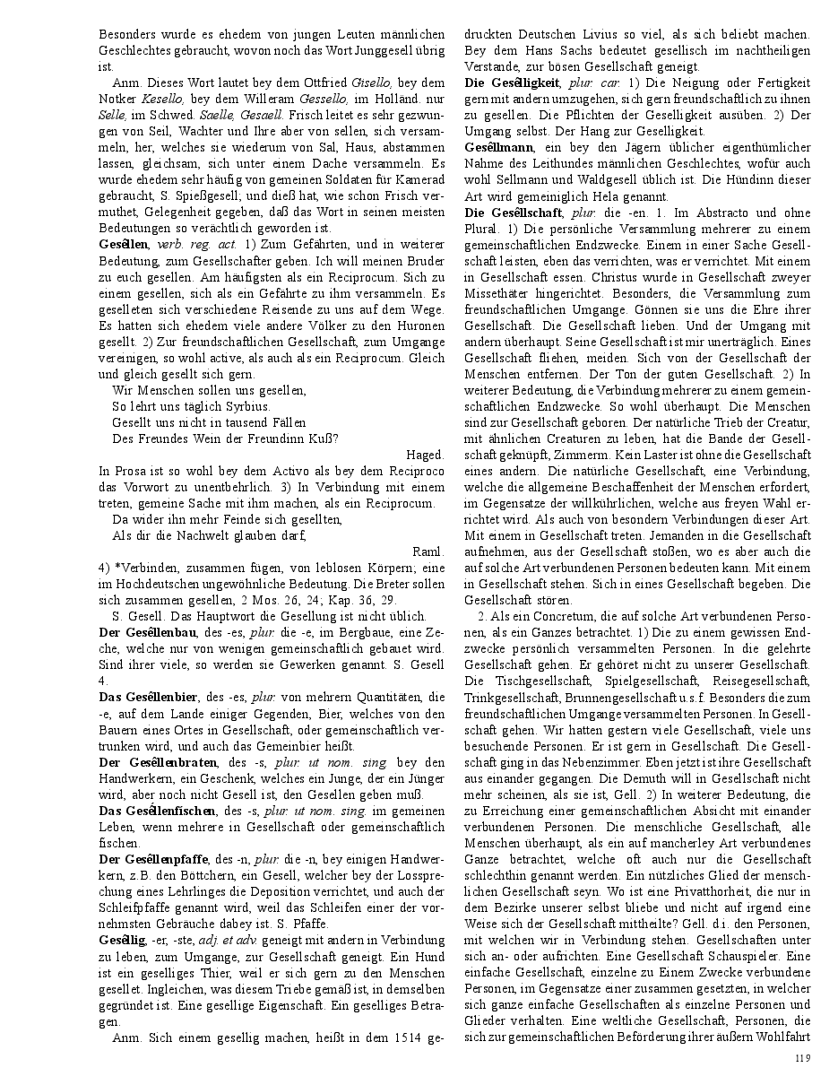 Seite 119