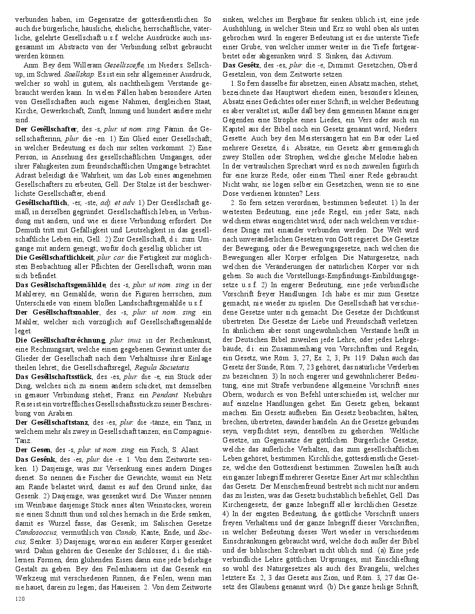 Seite 120