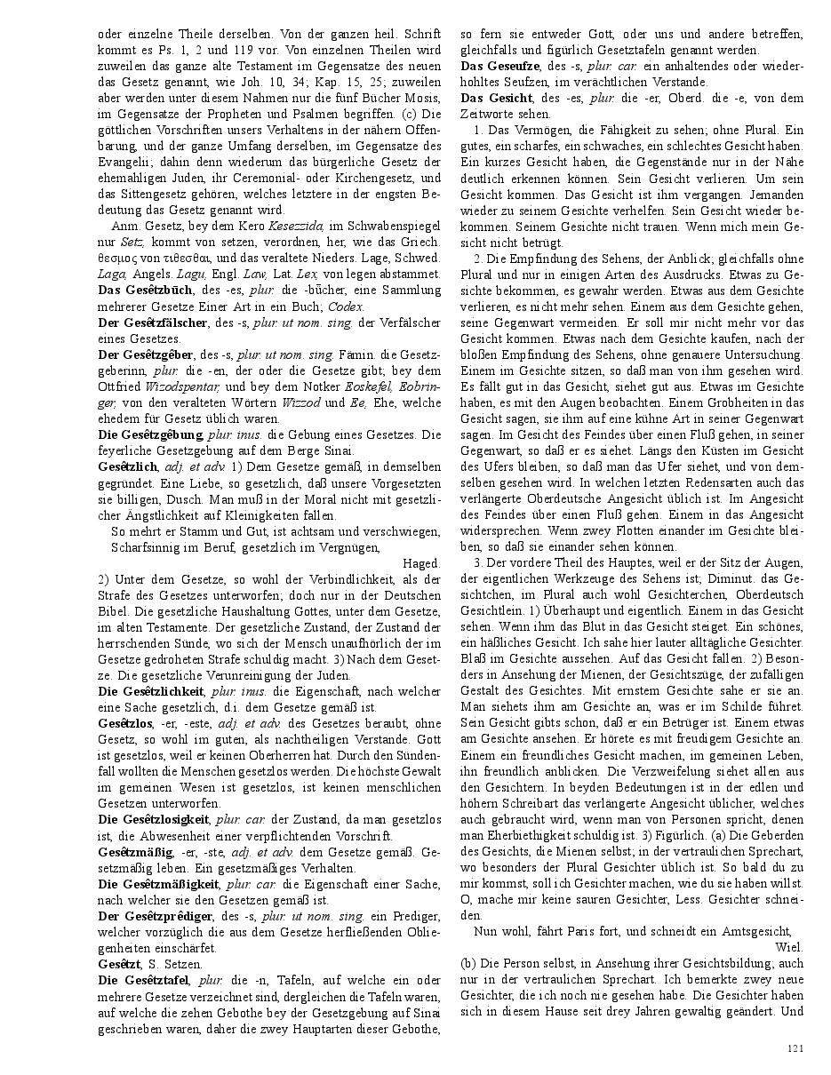 Seite 121