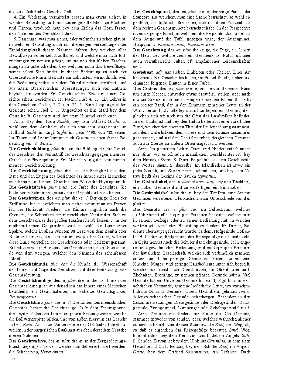 Seite 122