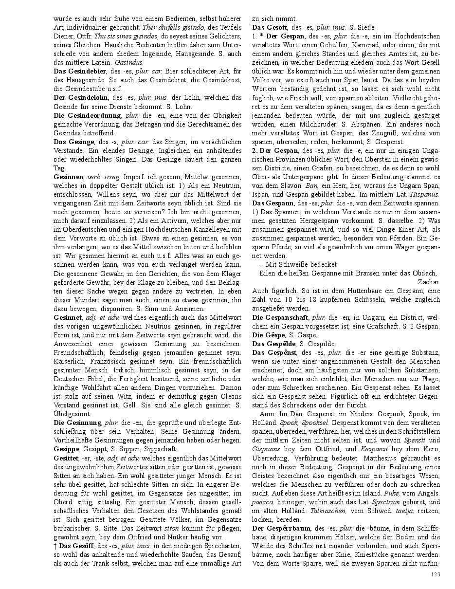Seite 123