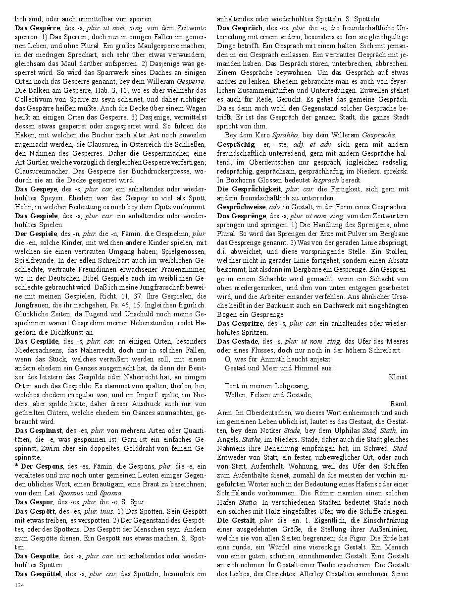 Seite 124