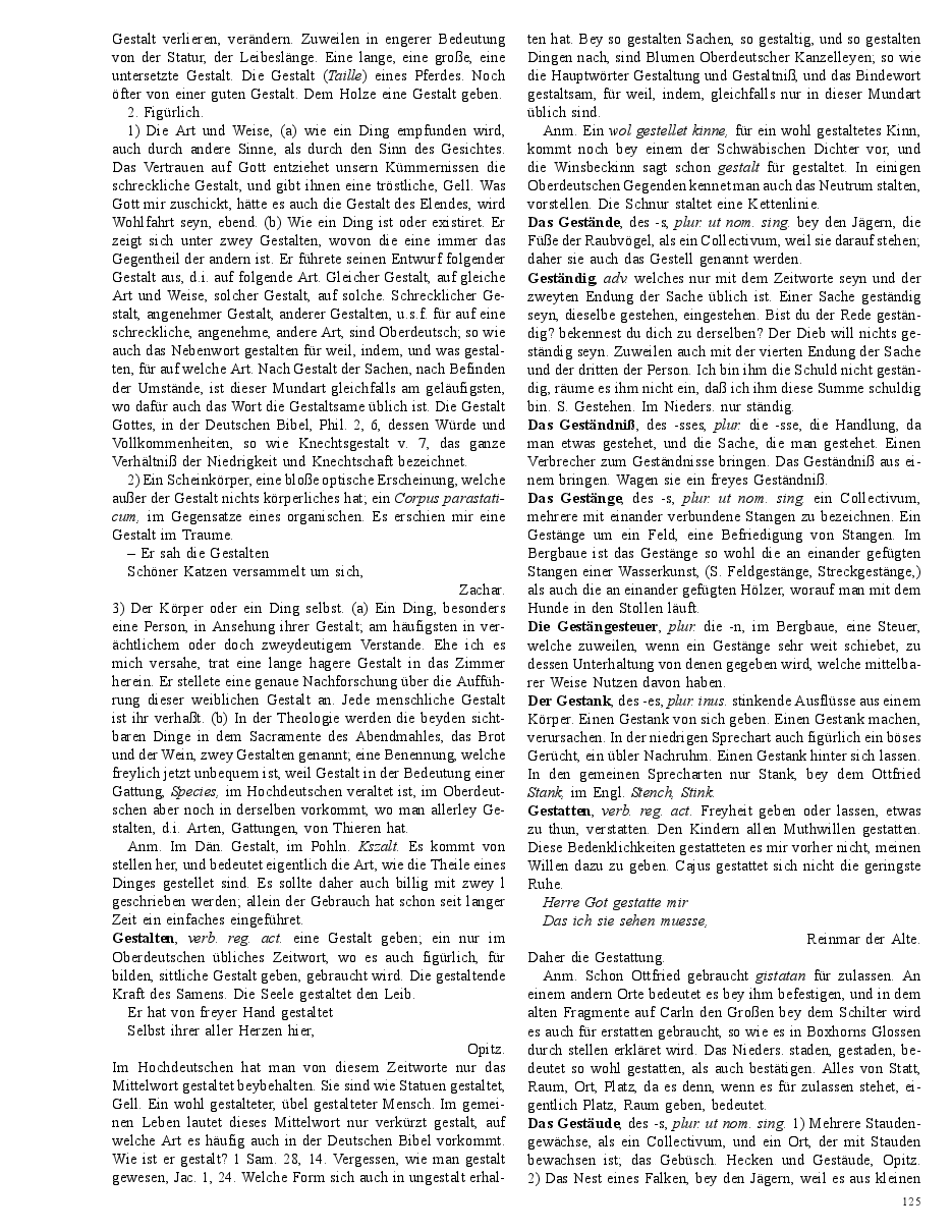 Seite 125