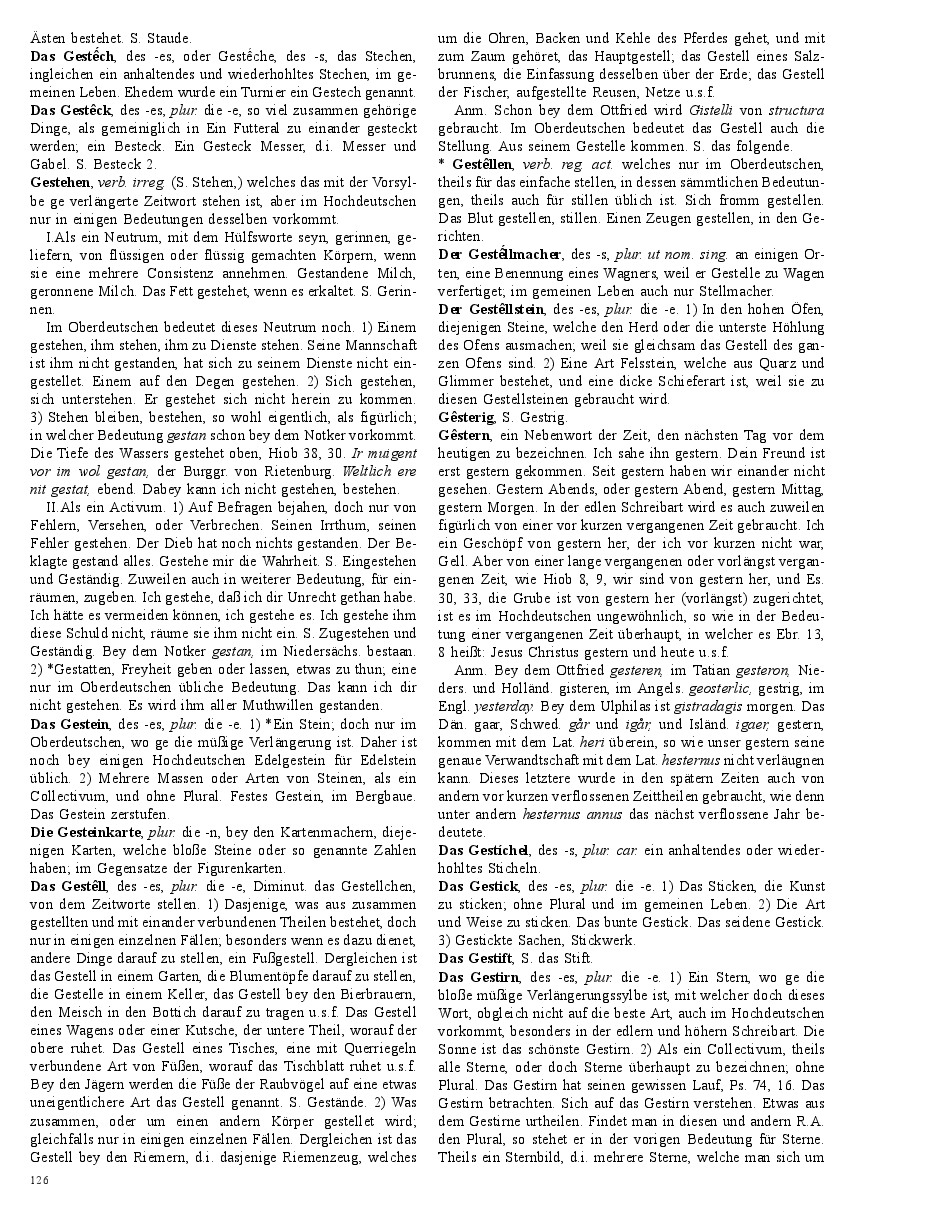 Seite 126
