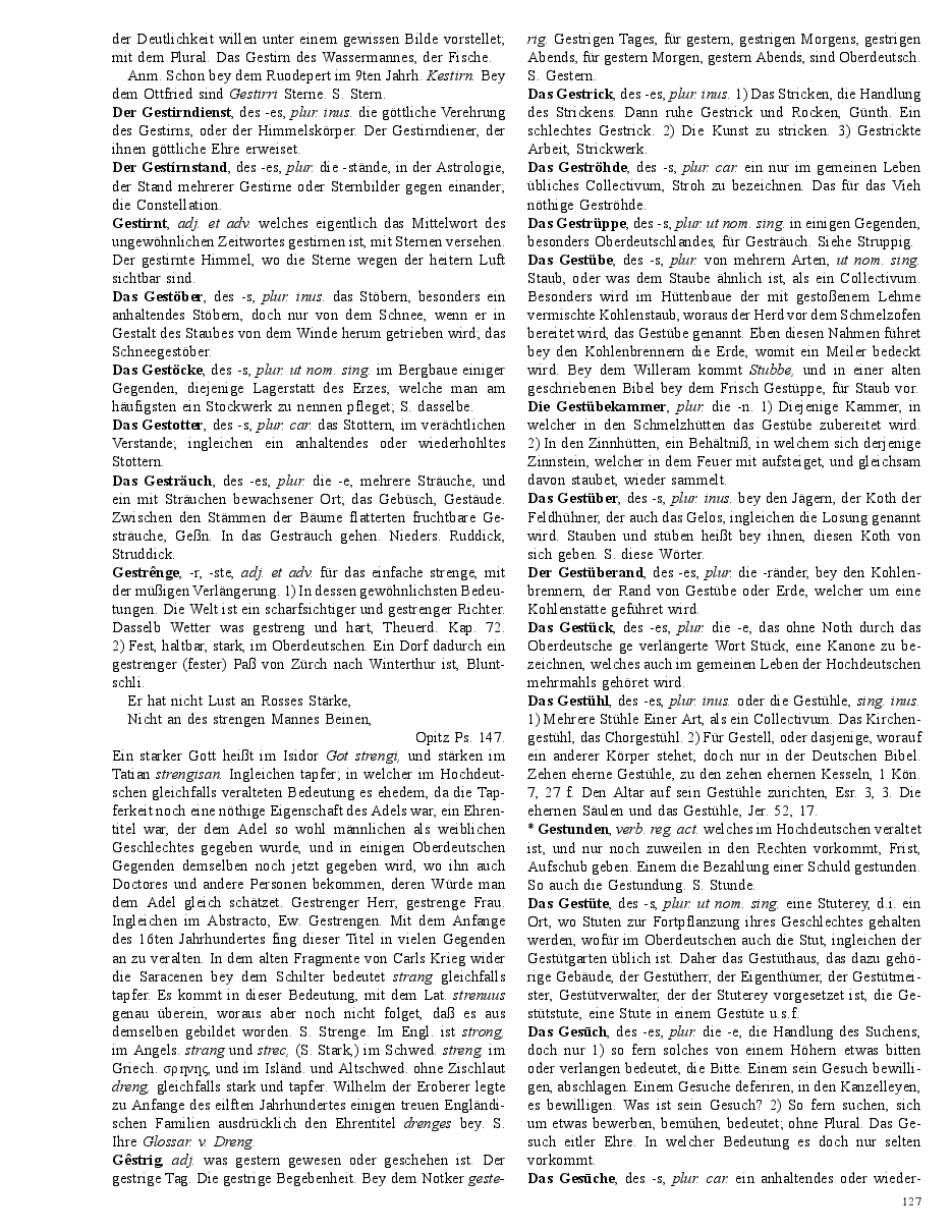Seite 127