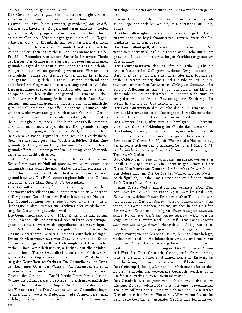 Seite 128