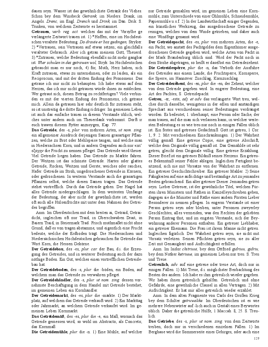 Seite 129