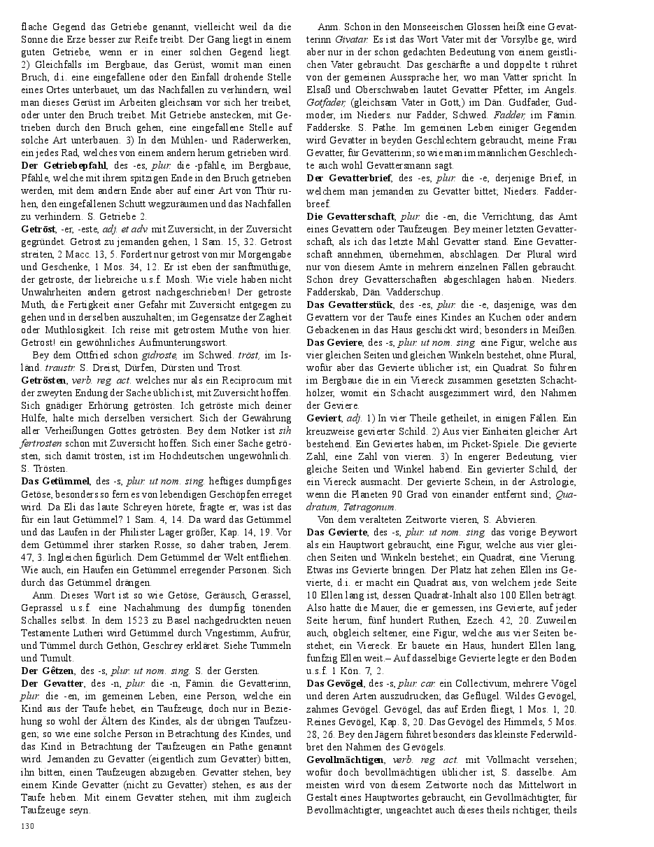 Seite 130