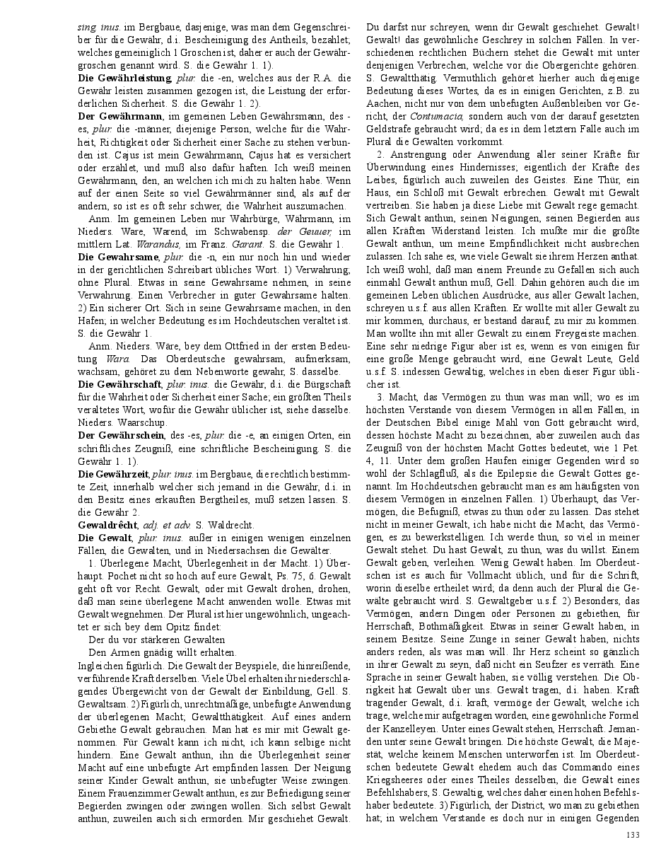 Seite 133