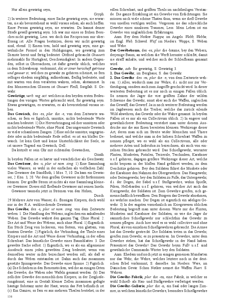 Seite 136