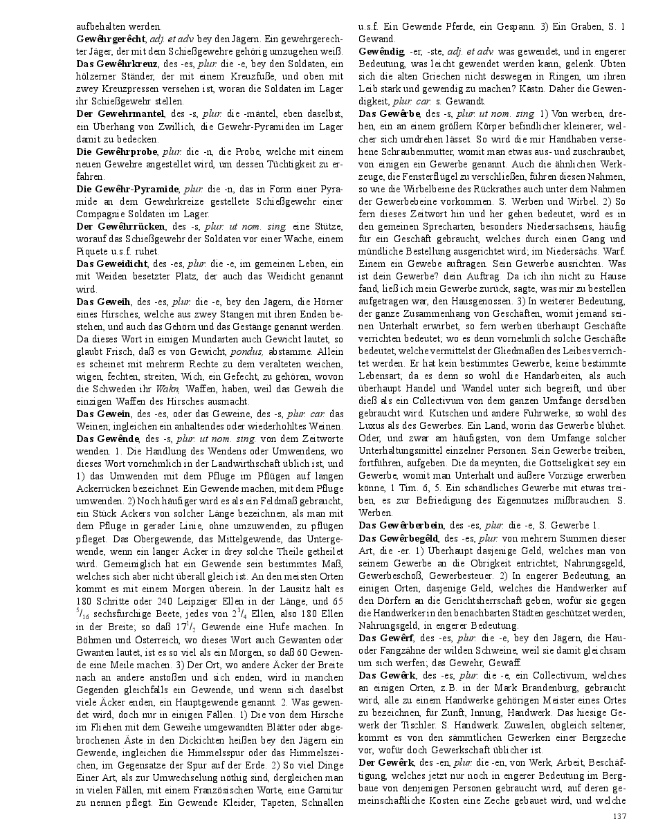Seite 137