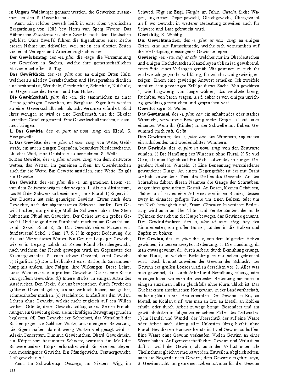 Seite 138