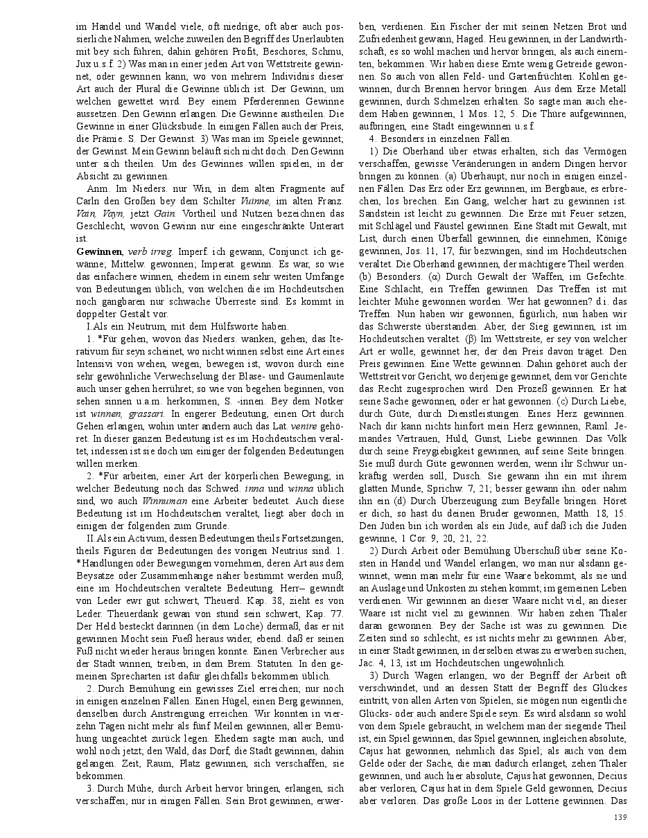 Seite 139