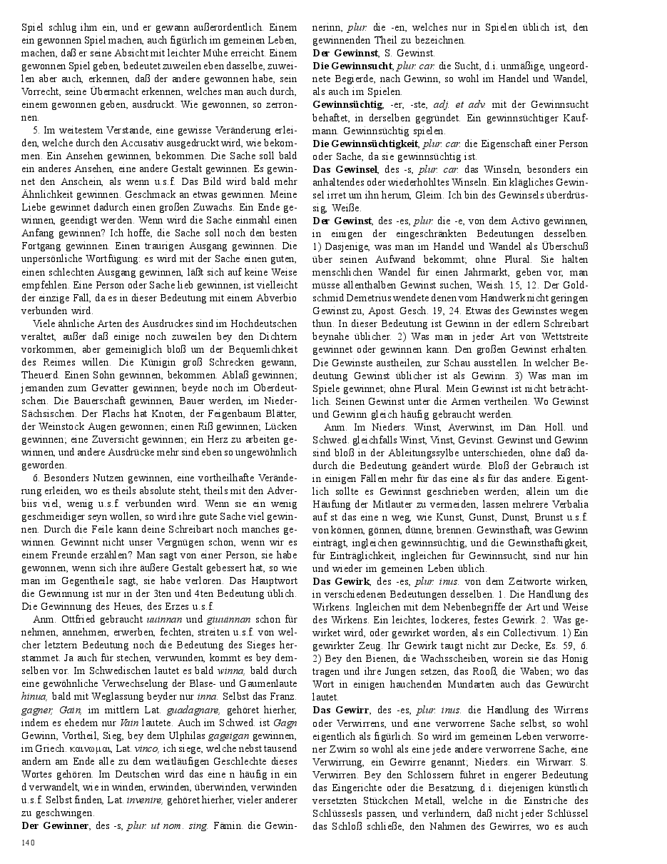 Seite 140