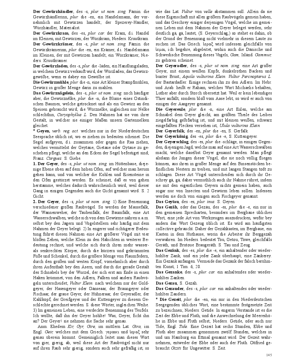 Seite 145