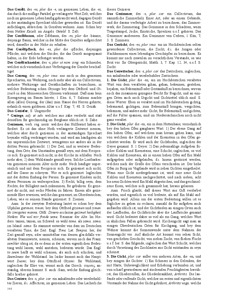 Seite 146