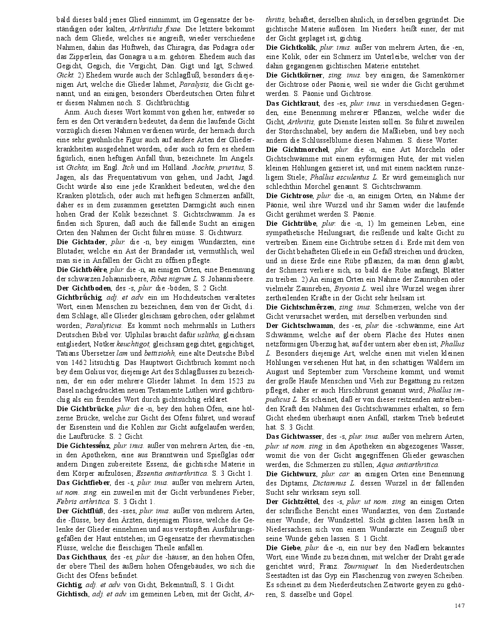 Seite 147