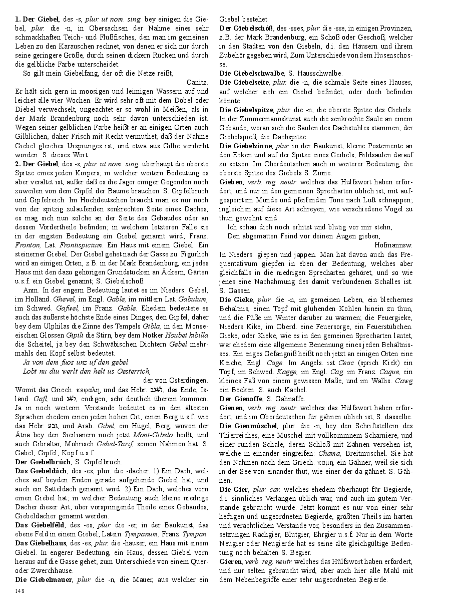 Seite 148