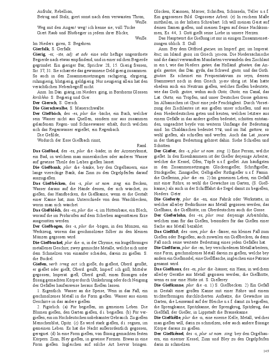 Seite 149