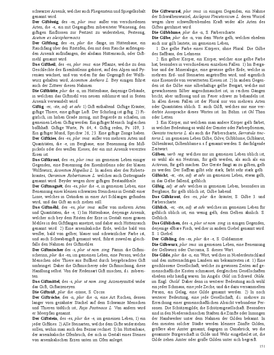 Seite 151