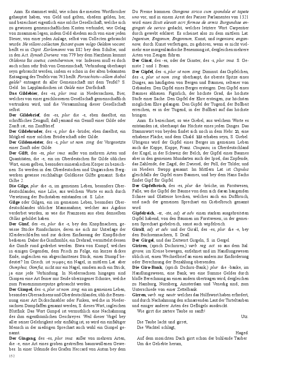 Seite 152