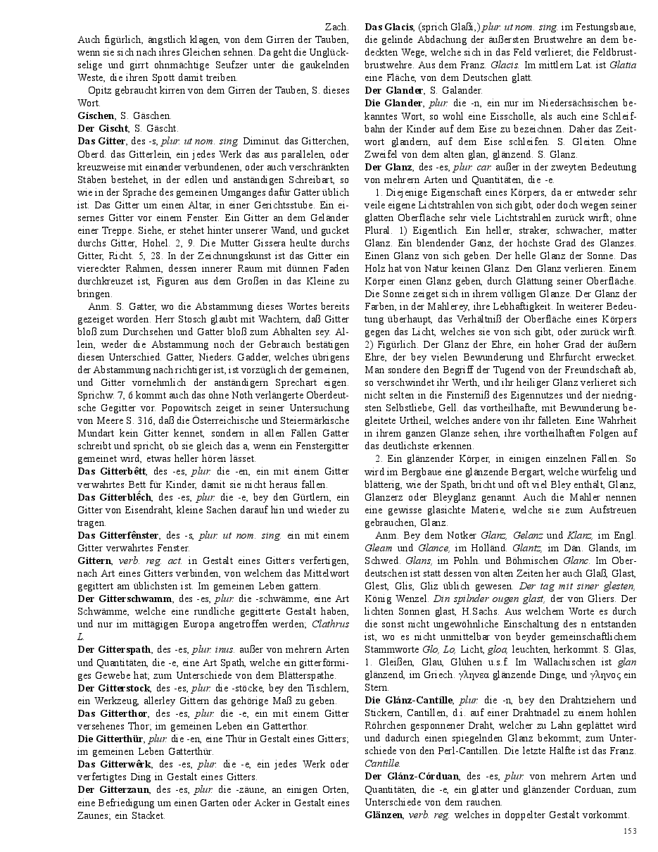 Seite 153