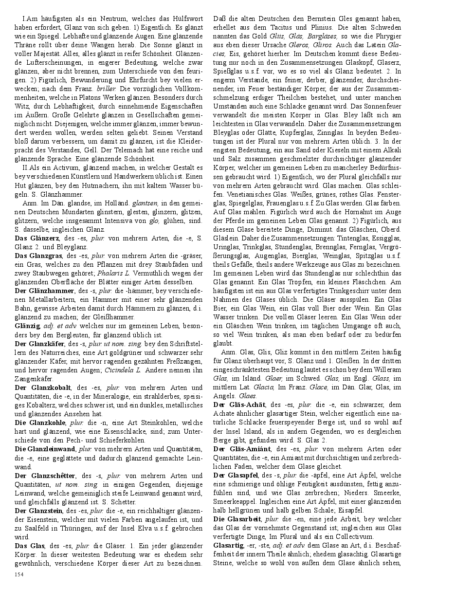 Seite 154