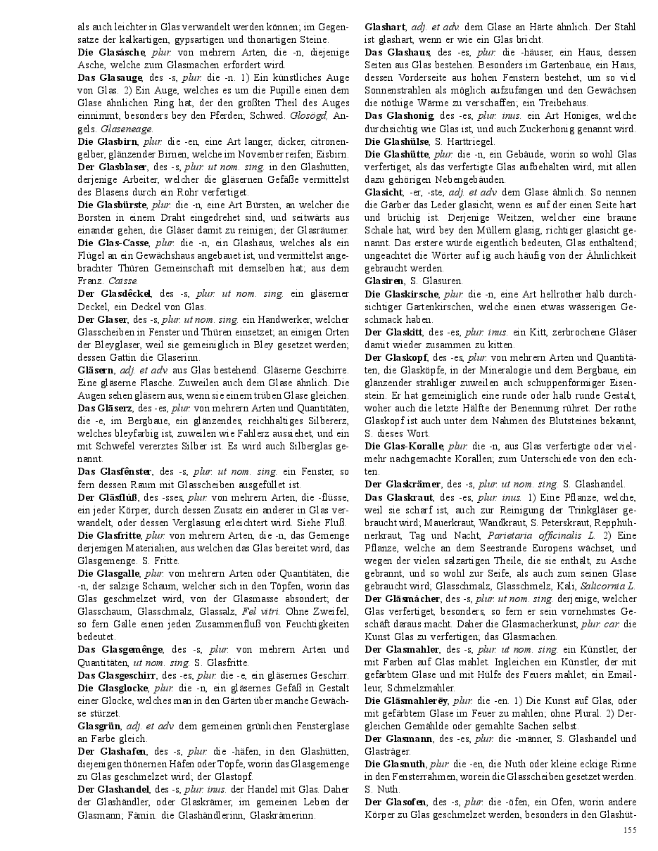Seite 155