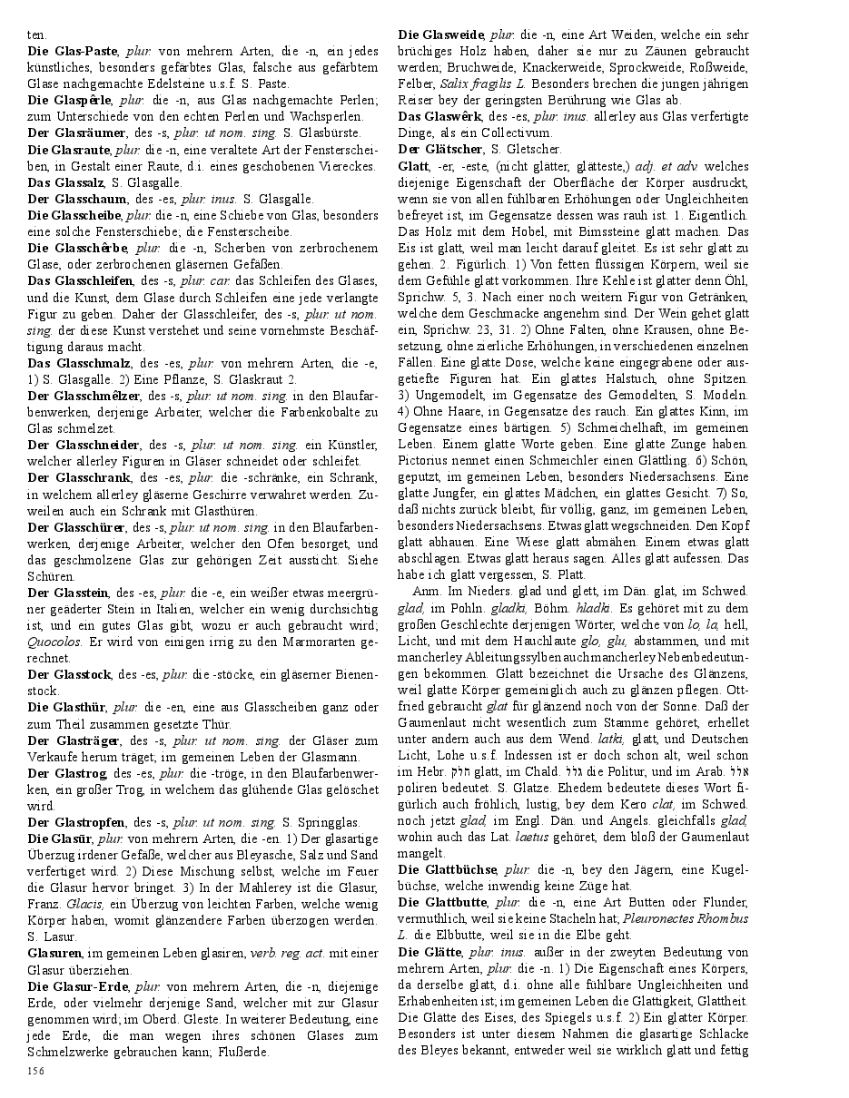Seite 156