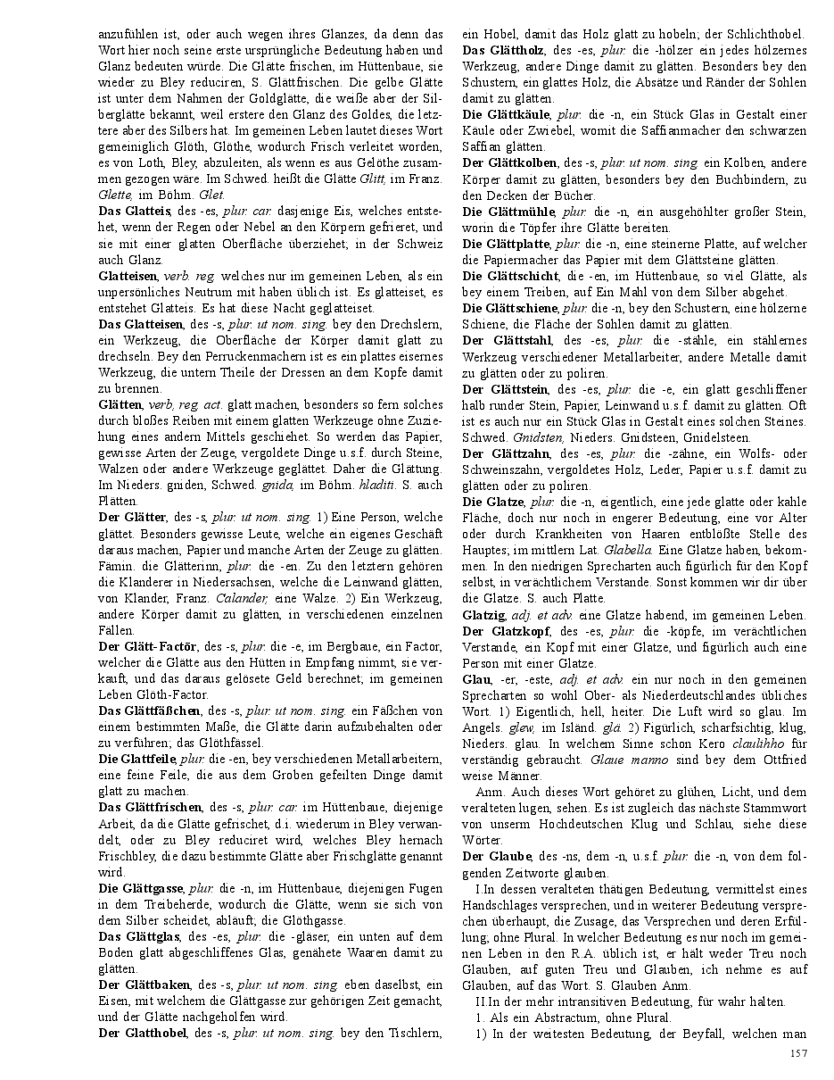Seite 157