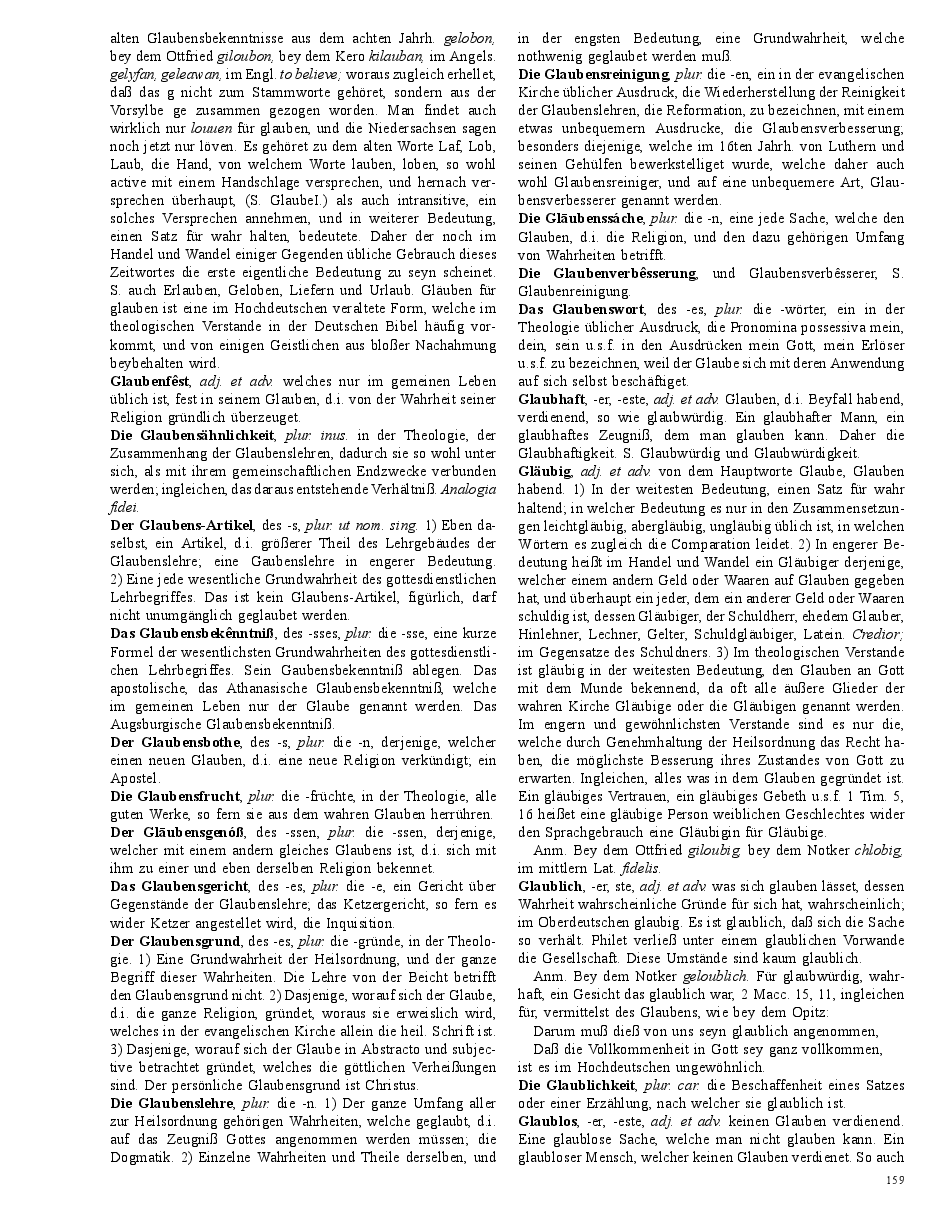 Seite 159
