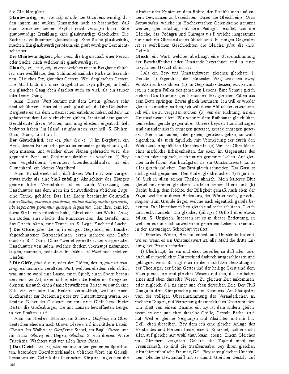 Seite 160