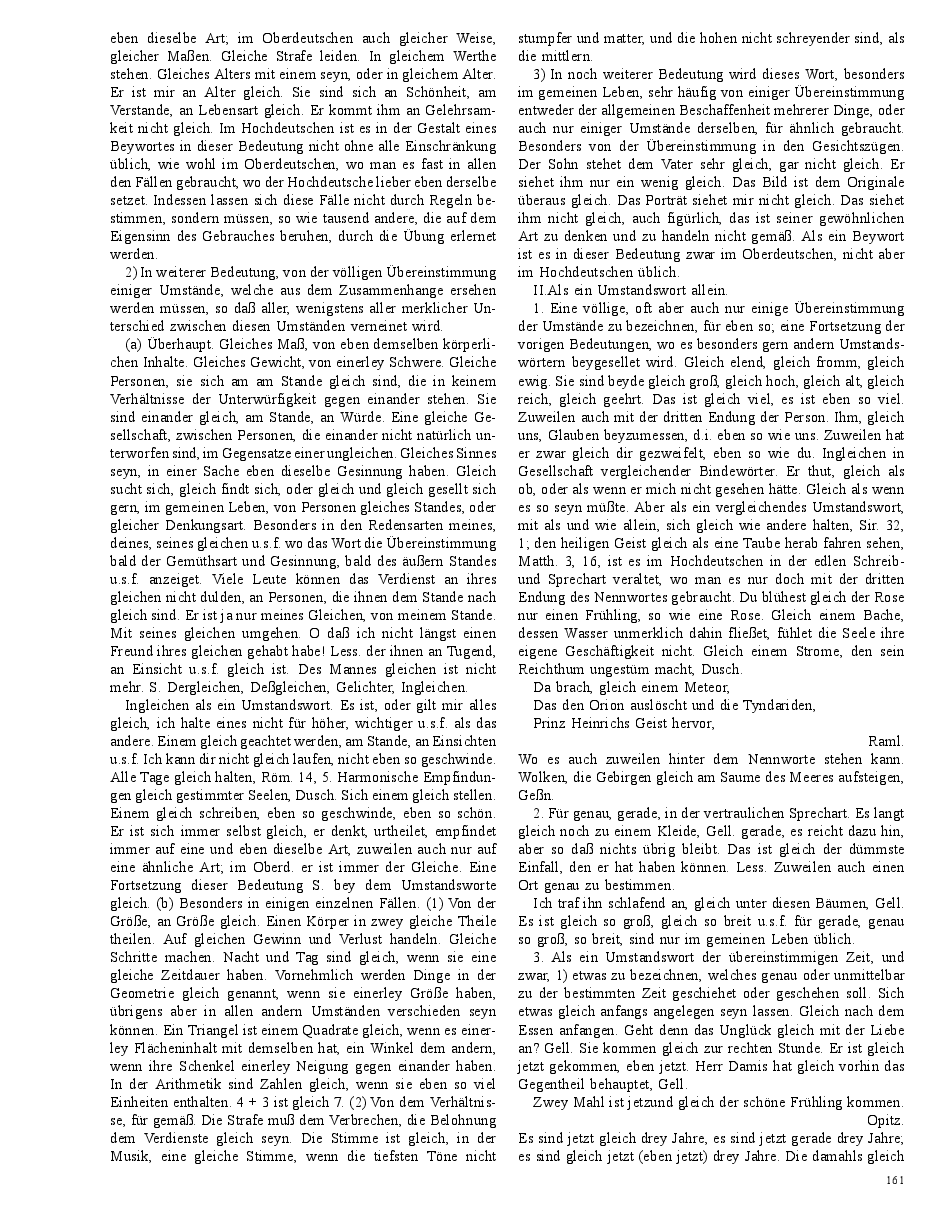 Seite 161