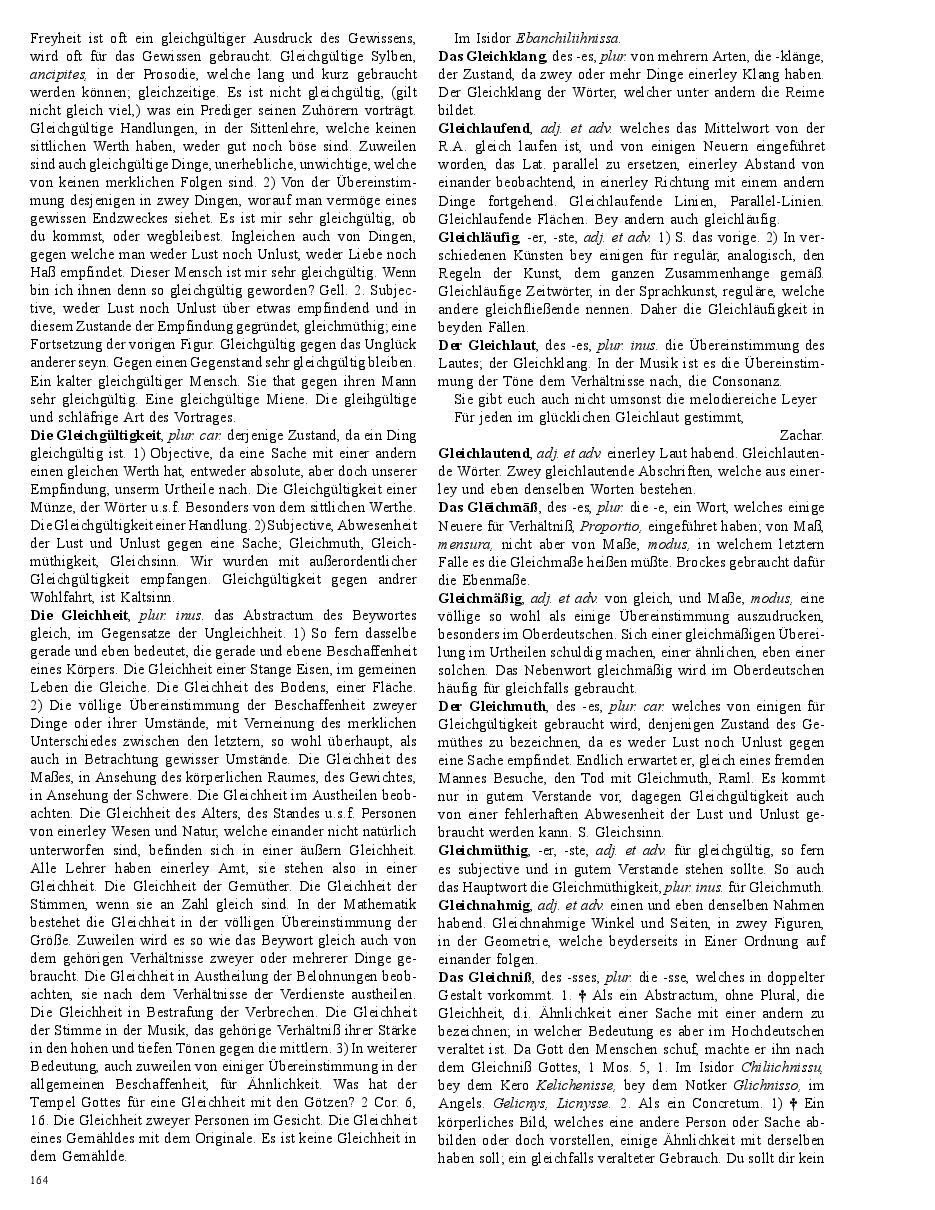 Seite 164