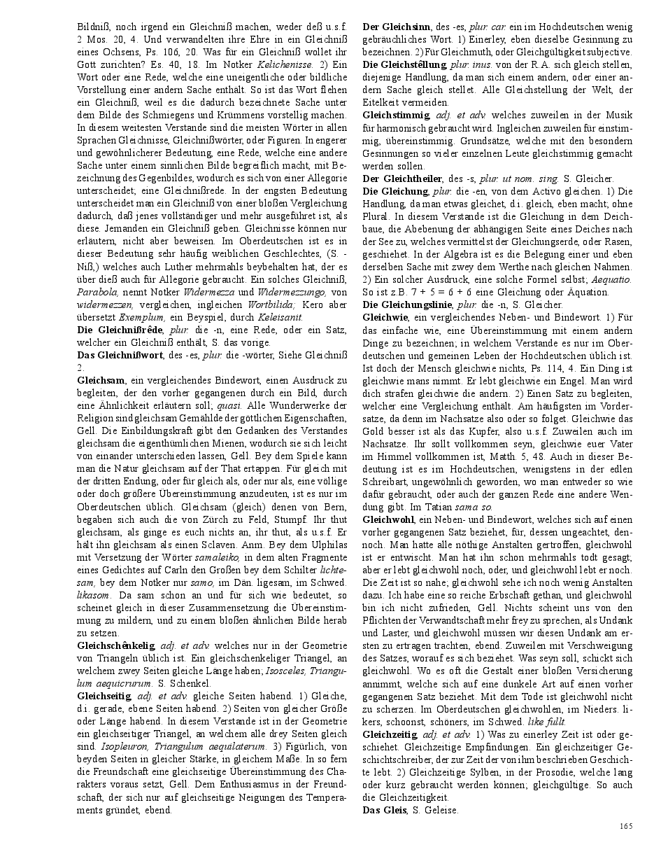 Seite 165