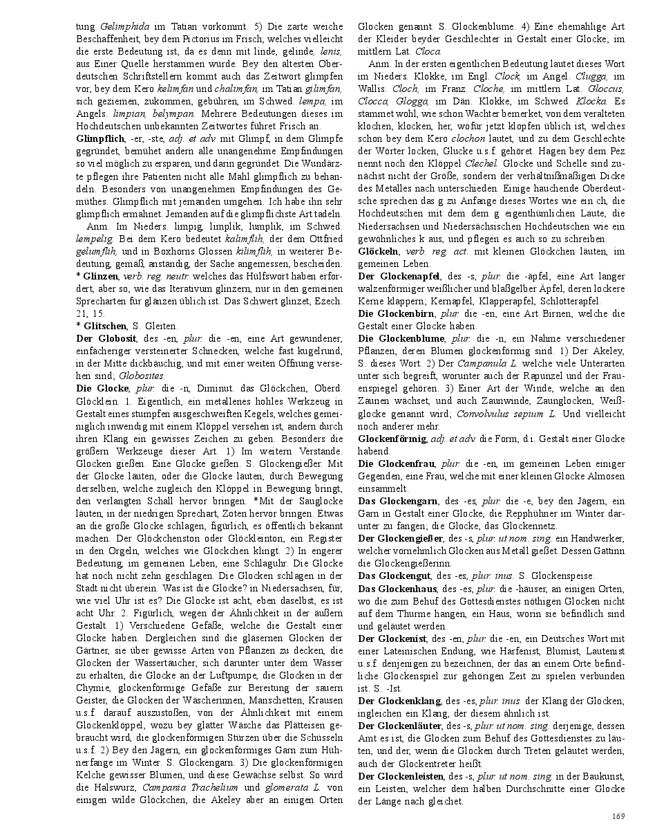 Seite 169