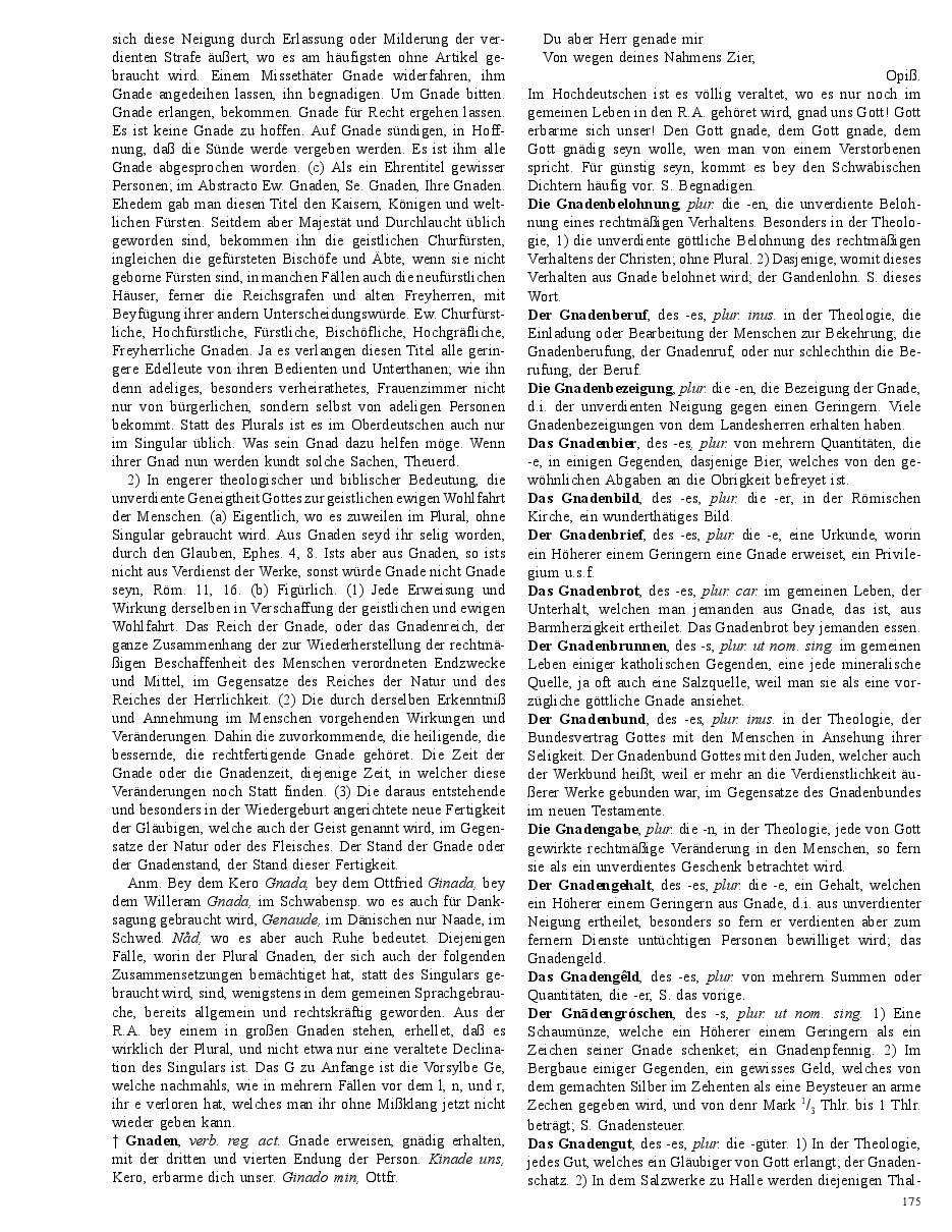 Seite 175