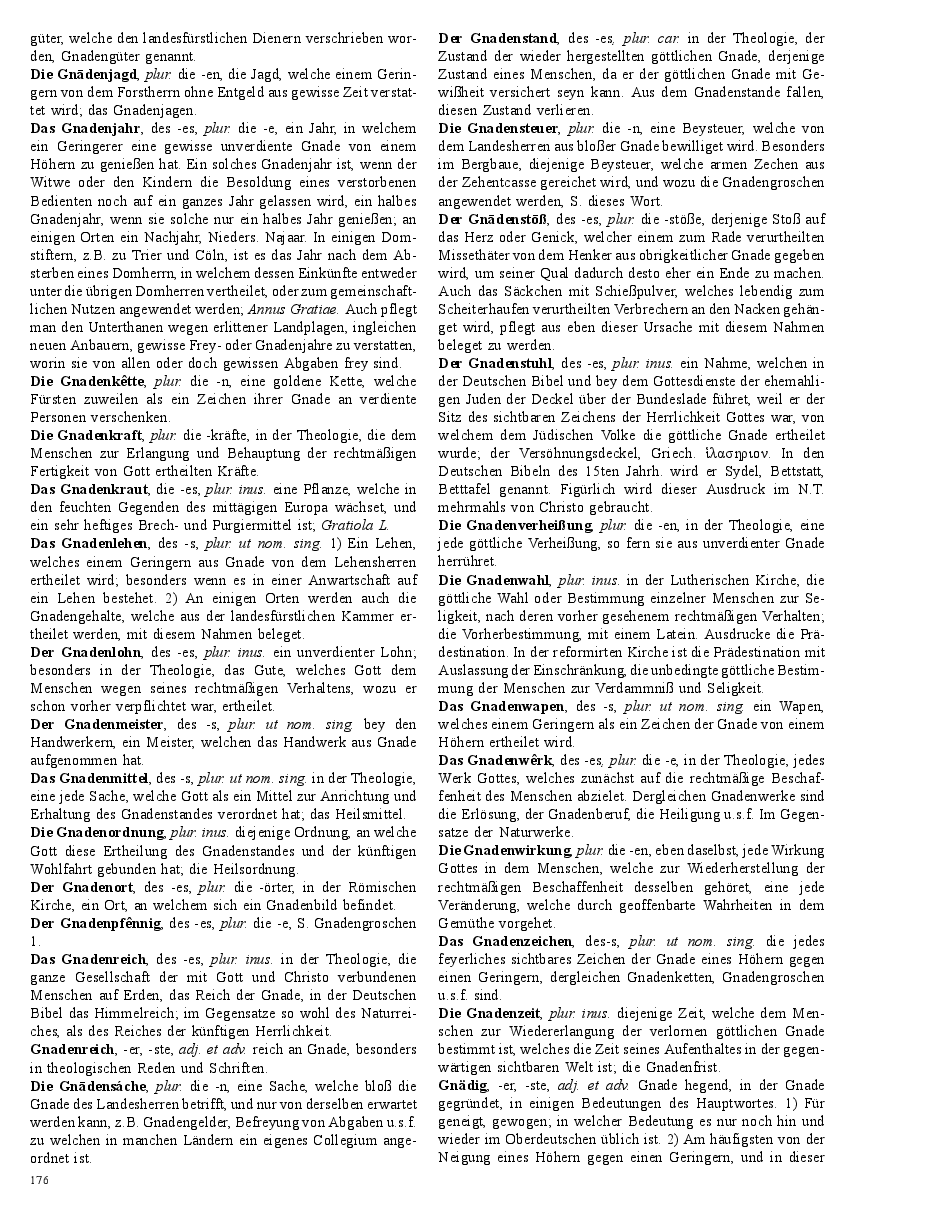 Seite 176
