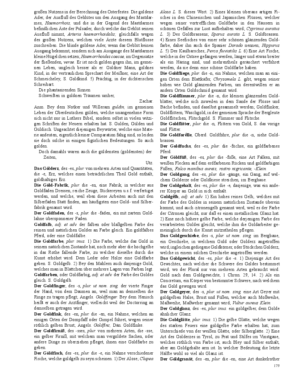 Seite 179