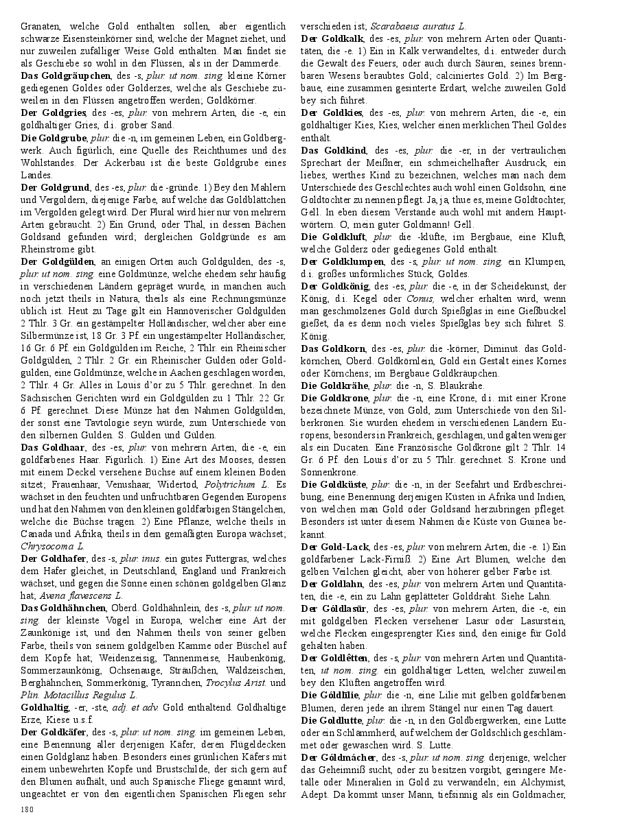 Seite 180