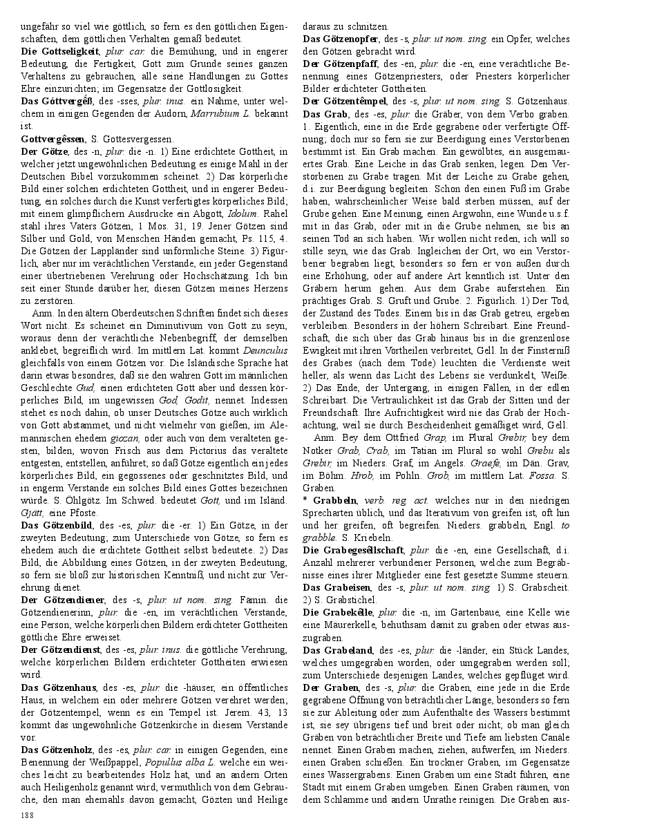 Seite 188