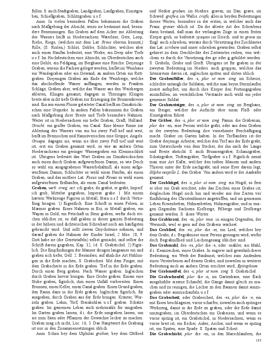 Seite 189