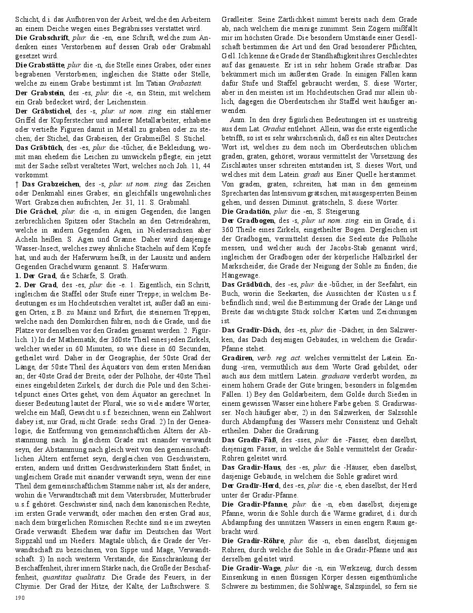 Seite 190