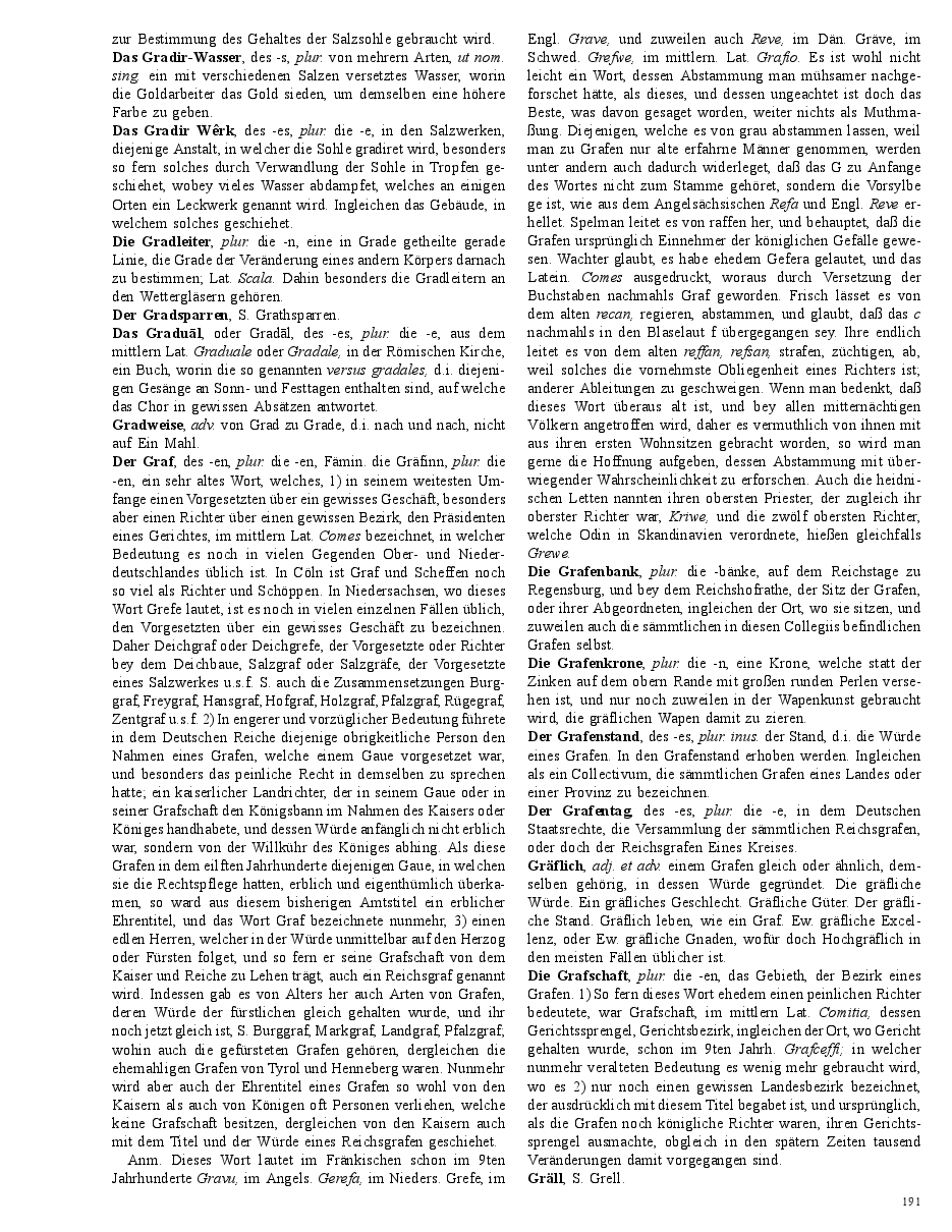 Seite 191