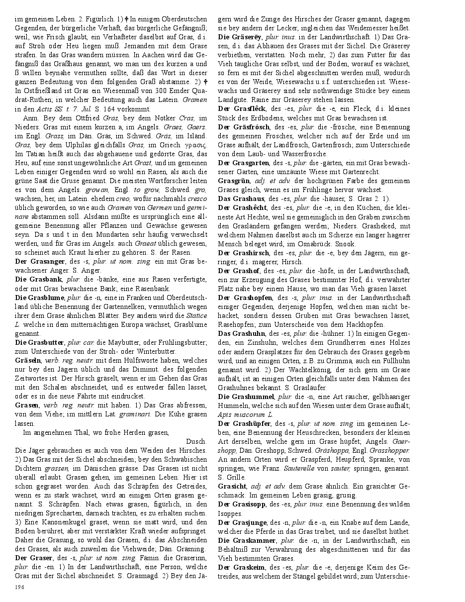 Seite 196
