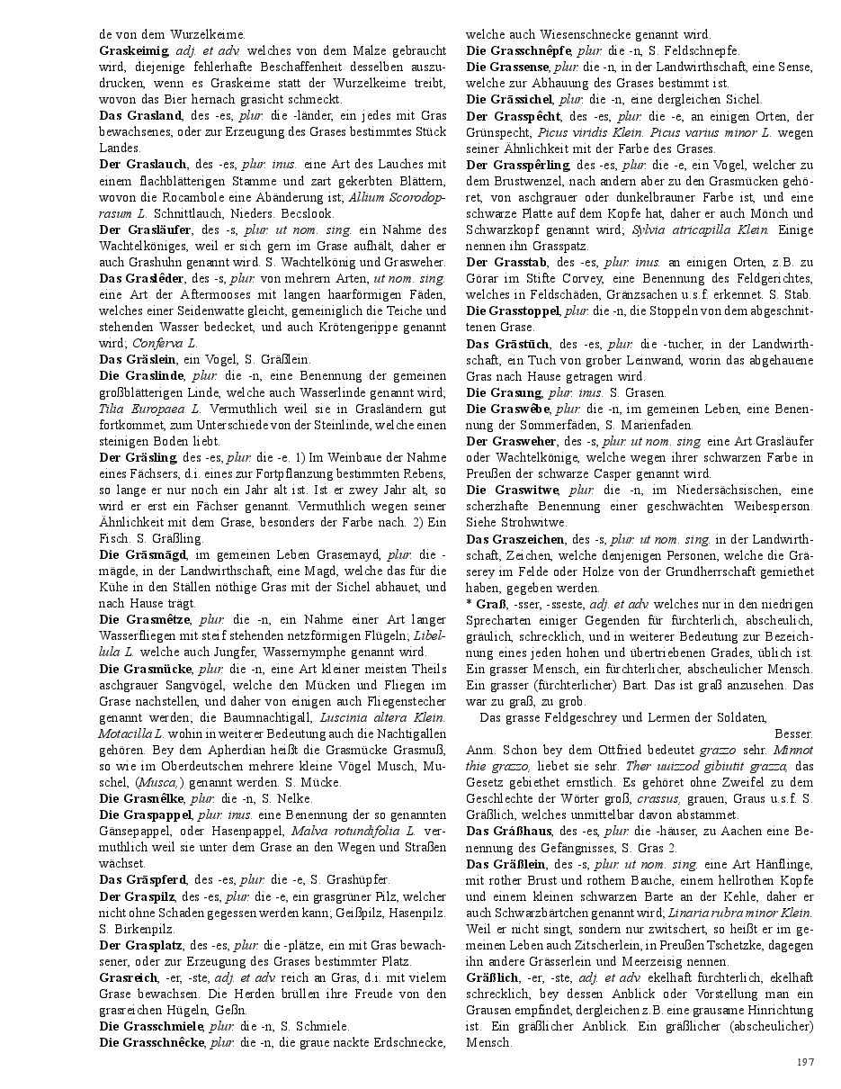 Seite 197