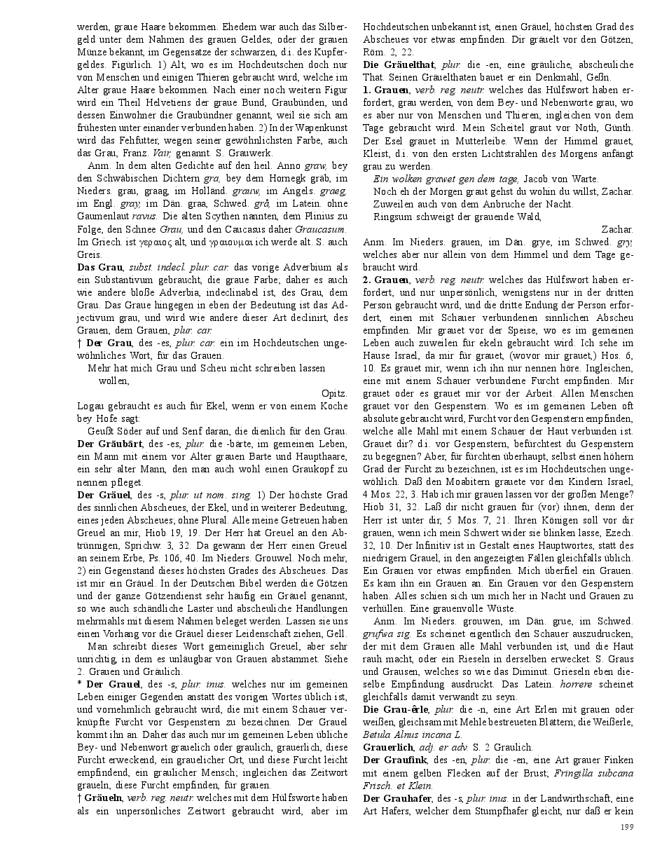Seite 199