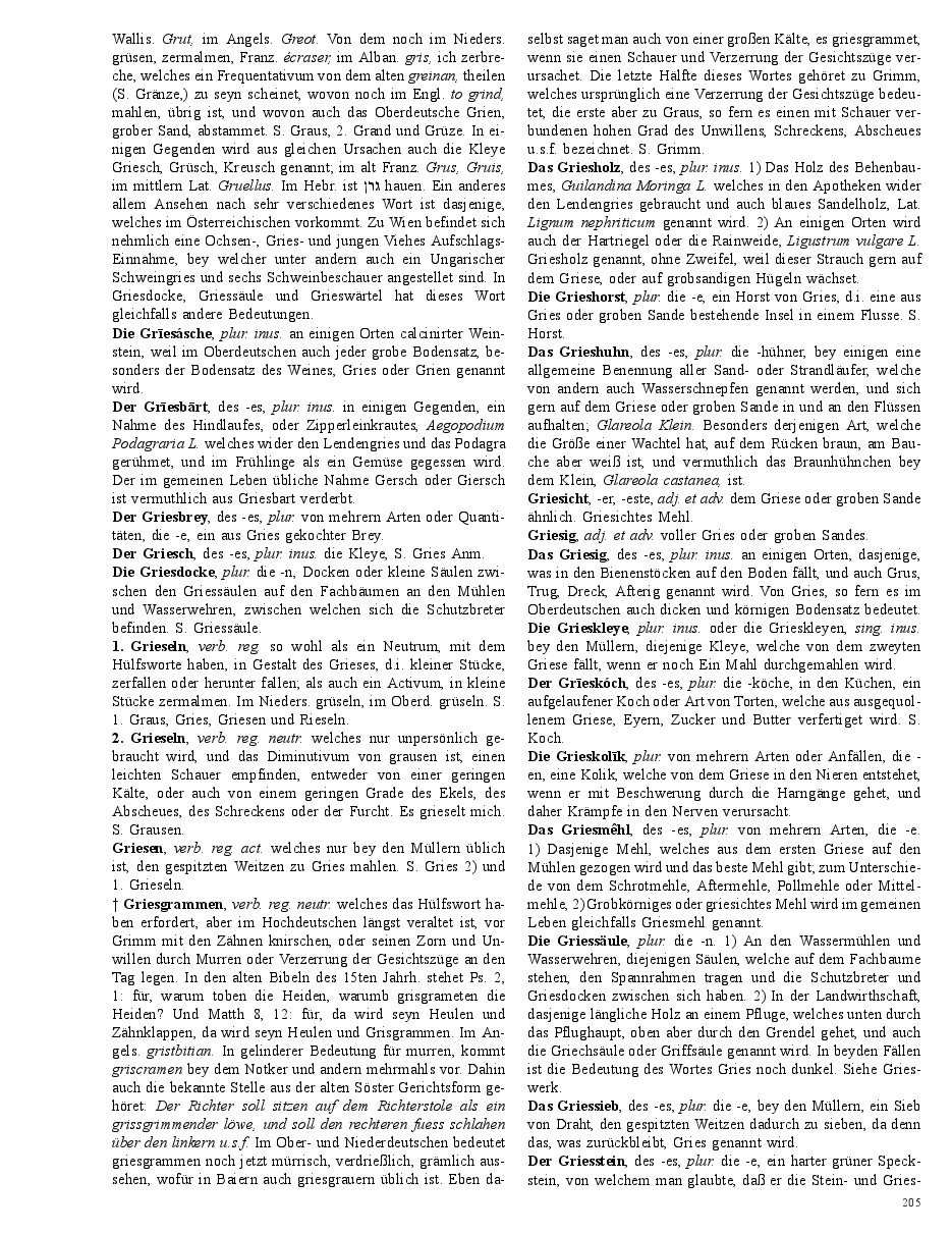 Seite 205