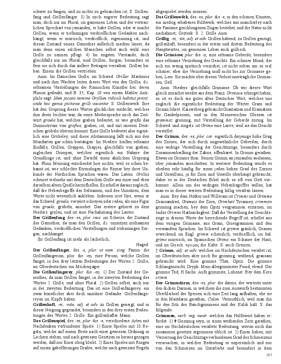Seite 207