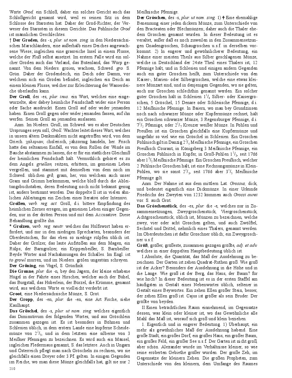 Seite 210